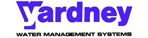 Yardney Water Management Systems